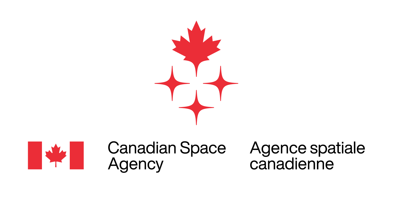 Canadian Space Agency